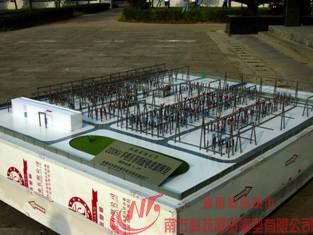 220KV110KV35KV늉ȼbģ