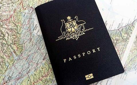 1480469216575351.png filehelper_1480408817146_32.png