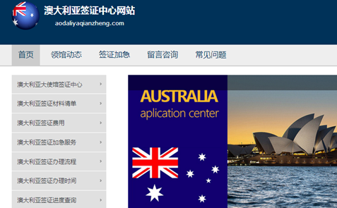 1480469106506847.png filehelper_1480408867029_93.png