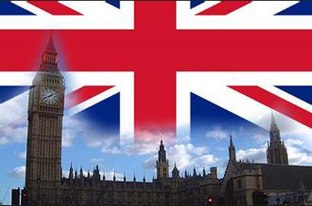 去英國留學(xué)，留學(xué)簽證準(zhǔn)備好了嗎