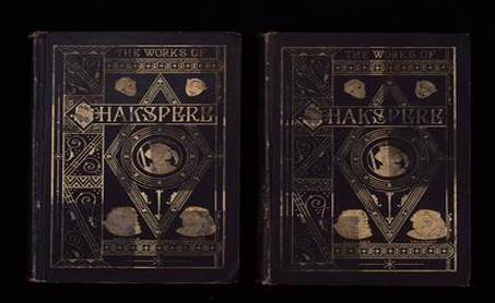 1480295824449607.png filehelper_1480066124301_30.png