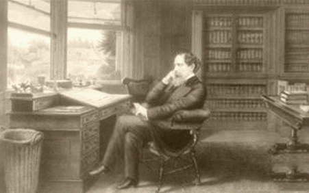 1480295841249429.png filehelper_1480065150890_14.png