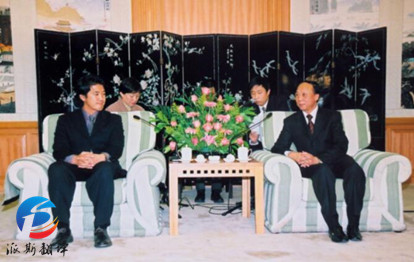 重慶翻譯 重慶翻譯