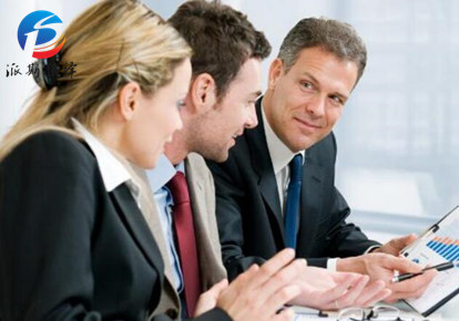 證件翻譯公司 證件翻譯公司