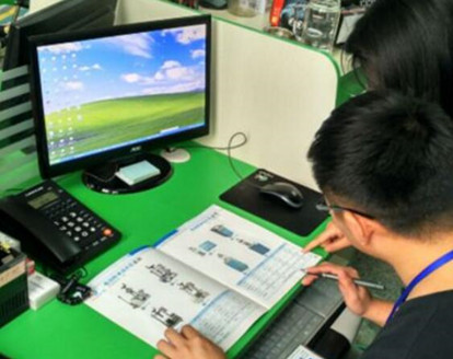 德文翻譯公司 德文翻譯公司