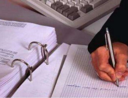 韓語翻譯公司 韓語翻譯公司