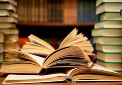 韓文翻譯公司 韓文翻譯公司