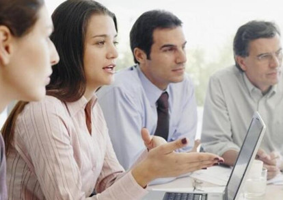 建筑工程翻譯公司 建筑工程翻譯公司