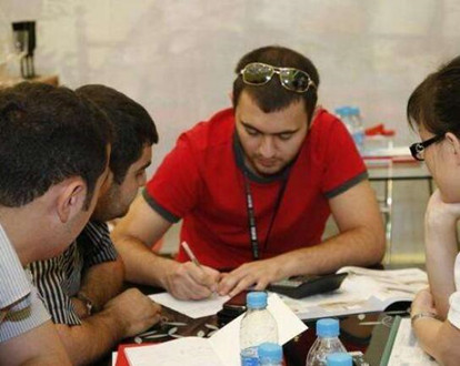 多語種翻譯公司 多語種翻譯公司