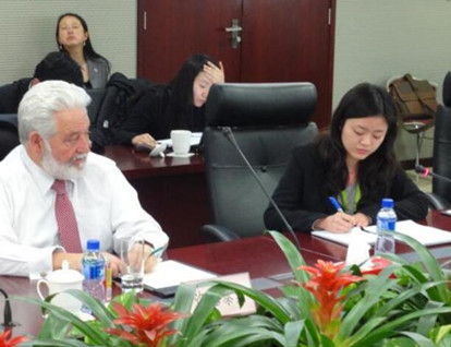 公證材料翻譯公司 公證材料翻譯公司