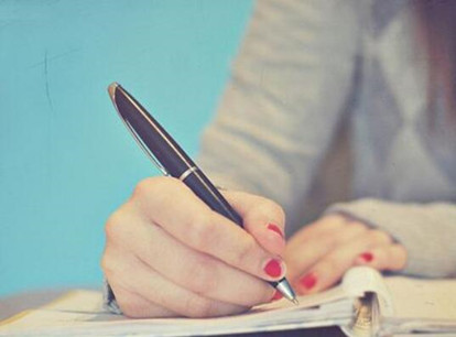 IT行業(yè)翻譯公司 IT行業(yè)翻譯公司