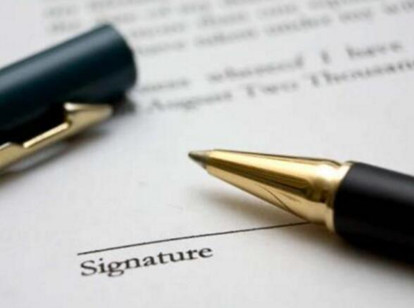 挑選商務(wù)文件翻譯公司 挑選商務(wù)文件翻譯公司