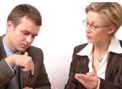 蒙古文翻譯公司 蒙古文翻譯公司